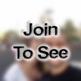 C/Capt (Pre-Commission)