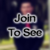 SSgt Aircraft Maintainer