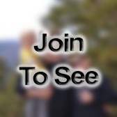 TSgt Aerospace Ground Equipment