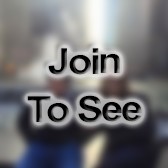 SSgt Combat Instructor