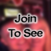 SSG Fcoe Combatives Instructor