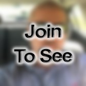 PFC Supply Clerk/ Armorer