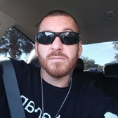 CPL Alberto Michelena