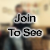 MSG Medical Operations Nco