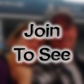 1SG Wheeled Vehicle Mechanic