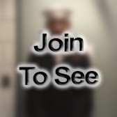 SN Fire Control Technician