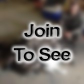 A1C Fire Fighter Driver