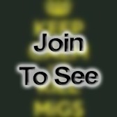 Maj Instructor Pilot