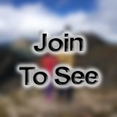 MSgt Evaluator Loadmaster