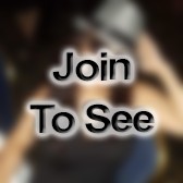 SSG Medical Readiness Nco