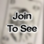 SFC Platoon Sergeant