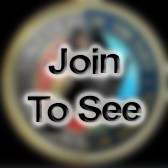 CPO Recruiting And Retention Nco