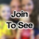 SSgt Aircrew Flight Equipment Technician