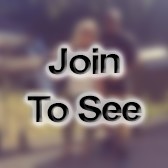 SFC Platoon Sergeant