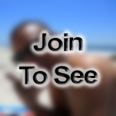 Capt Air Weapons Officer