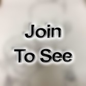 SSG Alse Nco/Crew Chief