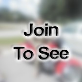 PO2 Construction Electrician