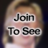 MAJ Rear Detachment Commander