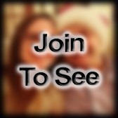 1st Lt Weapons Systems Officer