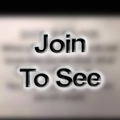 SSG Platoon Sergeant