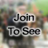 SPC Squad Designated Marksman