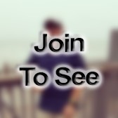 SSG Section Sergeant