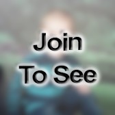 SSG Supply Sergeant (S4)