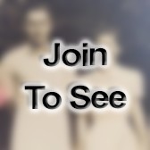 SSG Security Manager