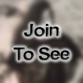 SSG Signal Support Systems Specialist