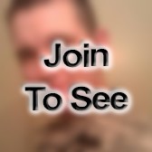 SGT Behavioral Health Ncoic