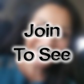 SFC Executive Administrative Assistant