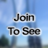 MSgt Command Ground Transportation Inspector