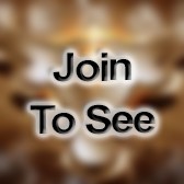 GySgt Aviation Operations Specialist