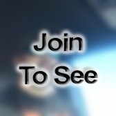 SFC Construction Operations Sergeant