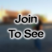 TSgt Cyber Transport Supervisor