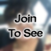 SSG Tasp Coordinator