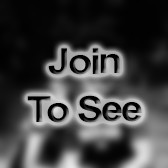 SSgt Aircraft Electrical and Environmental Systems