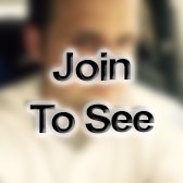 SGT Forward Observer