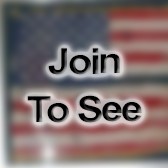 LT Information Professional