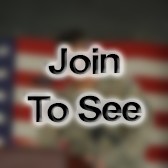 SSgt Avionics Mechanic