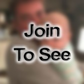 LT Naval Air Training And Operating Procedures Standardization (Natops) Officer