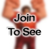 SGT Cryptologic Linguist