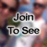 SGT Sasmo (Sustainment Automation Support Management Office) Ncoic