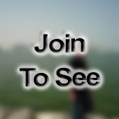 SFC Platoon Sergeant