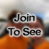 1LT Healthcare Specialist (Combat Medic)