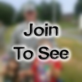 SFC Battalion Master Gunner