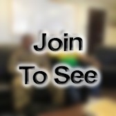 SFC Ammunition Specialist