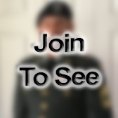 MSG Food Service Specialist