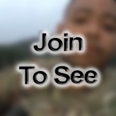 SPC Motor Transport Operator