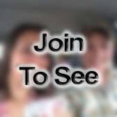 SSgt Combat Arms Instructor